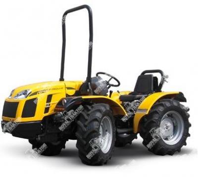 Pasquali Siena K6.30 | K6.40 RS